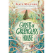 Ghosts of Greenglass House: A Greenglass House Story, Book 2