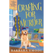 Crafting for Murder: A Gasper's Cove Cozy Mystery