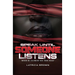 Speak Until Someone Listens