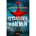 Candidato del Kremlin, El