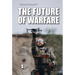 The Future of Warfare