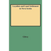 Loyalists and Land Settlement in Nova Scotia