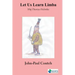 Let Us Learn Limba: Min Thaniya Hulimba