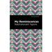 My Remininscenes