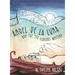 Angel de la Luna and the 5th Glorious Mystery