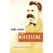 How to Read Nietzsche