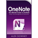 OneNote: The Ultimate Guide to OneNote - Goals, Time Management & Productivity