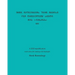 Some Extensional Term Models for Combinatory Logics and Lambda Calculi 1971