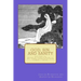 God, Sin, and Sanity: Letters of Susan Elizabeth Blow to Dr. James Jackson Putnam (1894 - 1916)