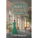 A March to Remember