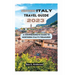 NORTHERN iTALY TRAVEL GUIDE 2023: A Comprehensive Guide to Northern Italy's Treasures