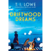 Driftwood Dreams