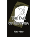 The Fall of Riotoria