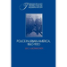 Police in Urban America, 1860 1920