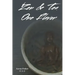 Zen & Tea One Flavor
