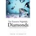 The Transitive Nightfall of Diamonds: A Collection of Bad-Boy Poetry and Other Assorted Fish Tales