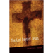The Last Days of Jesus