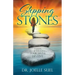 Stepping Stones: 7 Steps to Activating Your Divine Destiny