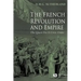 French Revolution Empire