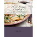 Aeri's Korean Cookbook 1: 100 authentic Korean recipes from the popular Aeri's Kitchen website and YouTube channel.