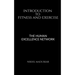 Introduction to Fitness and Exercise