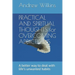 PRACTICAL AND SPIRITUAL THOUGHTS for OVERCOMING ADDICTIONS: A better way to deal with life's unwanted habits