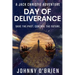 Day of Deliverance: A Jack Christie Adventure