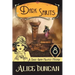 Dark Spirits: A Historical Cozy Mystery