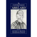 The Cambridge Companion to Abelard