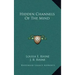 Hidden Channels Of The Mind