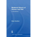 Medieval Visions of Heaven and Hell: A Sourcebook