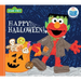 Happy Halloween!