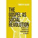 The Gospel as Social Revolution: The role of the church in the transformation of society