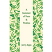 A Summer of Peas and Pickles