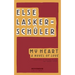 My Heart: A Novel of Love