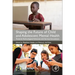 Shaping the Future of Child and Adolescent Mental Health: Towards Technological Advances and Service Innovations