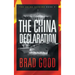 The China Declaration (Book 4): The China Affairs