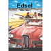 Edsel 1958-1960