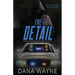 The Detail