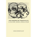 The Borderline Personality: Vision and Healing