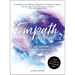 The Empath Experience: What to Do When You Feel Everything