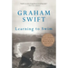 Learning to Swim: And Other Stories