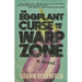 The Eggplant Curse and the Warp Zone