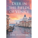 Deer in the Fields of Venice