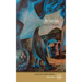 Aviaries