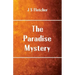 The Paradise Mystery