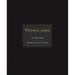 Weiwei-Isms