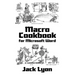 Macro Cookbook for Microsoft Word