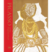 Picasso and the Progressive Proof: Linocut Prints from a Private Collection