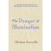 The Prayer of Illumination: A Comparative Analysis Into the Eastern and Reformed Nature of the Mar Thoma Syrian Church